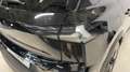 Renault Symbioz E-TECH Full Hybrid Techno 105kW - thumbnail 8