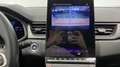 Renault Symbioz E-TECH Full Hybrid Techno 105kW - thumbnail 21
