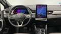 Renault Symbioz E-TECH Full Hybrid Techno 105kW - thumbnail 19