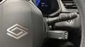 Renault Symbioz E-TECH Full Hybrid Techno 105kW - thumbnail 23
