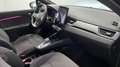 Renault Symbioz E-TECH Full Hybrid Techno 105kW - thumbnail 18