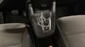Renault Symbioz E-TECH Full Hybrid Techno 105kW - thumbnail 15