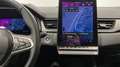 Renault Symbioz E-TECH Full Hybrid Techno 105kW - thumbnail 13