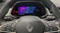 Renault Symbioz E-TECH Full Hybrid Techno 105kW - thumbnail 14