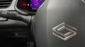 Renault Symbioz E-TECH Full Hybrid Techno 105kW - thumbnail 22