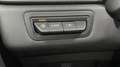 Renault Symbioz E-TECH Full Hybrid Techno 105kW - thumbnail 25