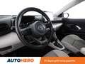 Toyota Yaris 1.5 Hybrid Design Gri - thumbnail 11