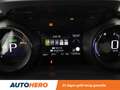 Toyota Yaris 1.5 Hybrid Design Gri - thumbnail 20