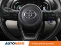 Toyota Yaris 1.5 Hybrid Design Gri - thumbnail 19
