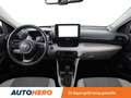 Toyota Yaris 1.5 Hybrid Design Gri - thumbnail 12
