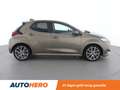 Toyota Yaris 1.5 Hybrid Design Gri - thumbnail 7