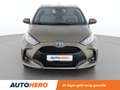 Toyota Yaris 1.5 Hybrid Design Gri - thumbnail 9