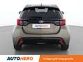 Toyota Yaris 1.5 Hybrid Design Gri - thumbnail 5