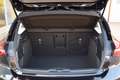 Ford Focus Titanium X Schwarz - thumbnail 21