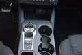 Ford Focus Titanium X Schwarz - thumbnail 42
