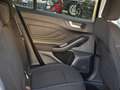 Ford Focus Titanium X Schwarz - thumbnail 18
