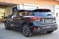 Ford Focus Titanium X Schwarz - thumbnail 7