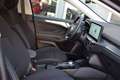 Ford Focus Titanium X Schwarz - thumbnail 12