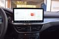 Ford Focus Titanium X Schwarz - thumbnail 32