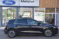 Ford Focus Titanium X Schwarz - thumbnail 1