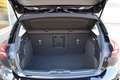Ford Focus Titanium X Schwarz - thumbnail 23