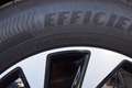 Ford Focus Titanium X Schwarz - thumbnail 11