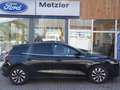 Ford Focus Titanium X Schwarz - thumbnail 2