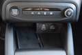 Ford Focus Titanium X Schwarz - thumbnail 41