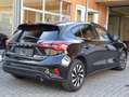 Ford Focus Titanium X Schwarz - thumbnail 9