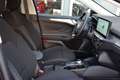 Ford Focus Titanium X Schwarz - thumbnail 13