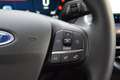 Ford Focus Titanium X Schwarz - thumbnail 30