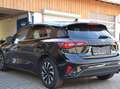 Ford Focus Titanium X Schwarz - thumbnail 8