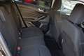 Ford Focus Titanium X Schwarz - thumbnail 19