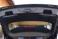 Ford Focus Titanium X Schwarz - thumbnail 22