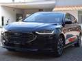 Ford Focus Titanium X Schwarz - thumbnail 5
