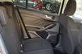 Ford Focus Titanium X Schwarz - thumbnail 17