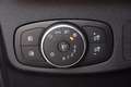 Ford Focus Titanium X Schwarz - thumbnail 44