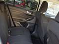 Ford Focus Titanium X Schwarz - thumbnail 16
