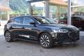 Ford Focus Titanium X Schwarz - thumbnail 4