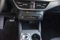 Ford Focus Titanium X Schwarz - thumbnail 39