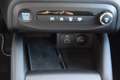 Ford Focus Titanium X Schwarz - thumbnail 40