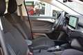 Ford Focus Titanium X Schwarz - thumbnail 14