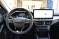 Ford Focus Titanium X Schwarz - thumbnail 24