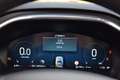 Ford Focus Titanium X Schwarz - thumbnail 43
