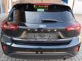 Ford Focus Titanium X Schwarz - thumbnail 20