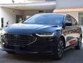 Ford Focus Titanium X Schwarz - thumbnail 6