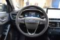 Ford Focus Titanium X Schwarz - thumbnail 26