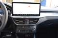 Ford Focus Titanium X Schwarz - thumbnail 38