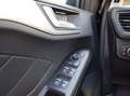 Ford Focus Titanium X Schwarz - thumbnail 27