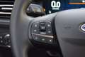 Ford Focus Titanium X Schwarz - thumbnail 29